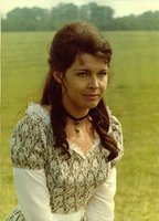 Хана Пастейрикова