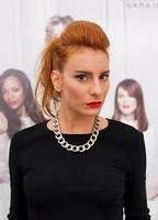 Хана Селимович