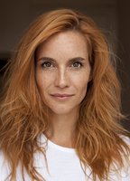 Гана Вагнерова