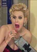 Ханде Катипоглу