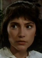 Ханна Бардос