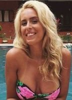 Ханна Мартинсон