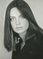 Ханна Микуч