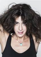 Ханна Палос