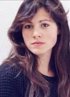 Ханна Ван Влит