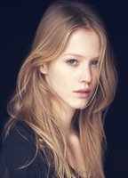 Ханна Вахмер