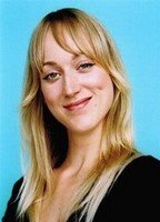 Ханна Чизман