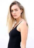 Ханна Даннелли