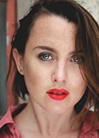 Ханна Дуглас