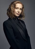 Ханна Айнбиндер