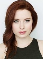 Ханна Эмили Андерсон