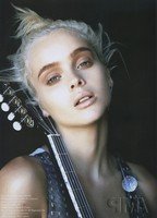 Ханна Гласби