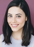 Ханна Гордон