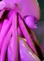 Ханна Хьюстон