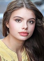 Ханна Кеппл