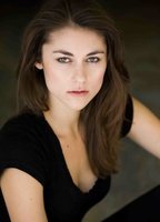 Ханна Ландберг