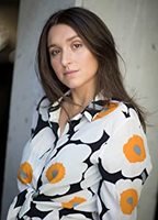 Ханна Леманн