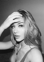 Ханна Спенс