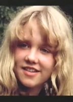 Ханне Ольсен