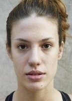 Хара Коцали