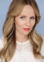 Хармони Эверетт