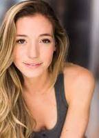 Хейли Гринбауэр