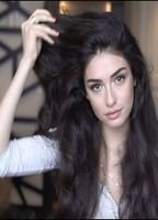 Хазар Эргючлю