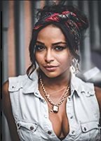 Сердце Хейса