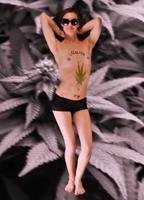 Хизер Харрисон