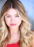 Хизер Хопкинс