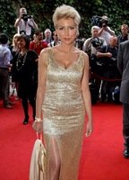 Хизер Миллс