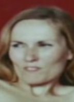 Хизер Старр