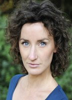 Хедда Ренберг