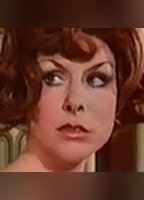 Хайде Альбински