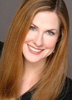 Хайди Феллнер