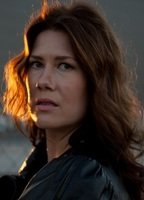 Хайди Линден