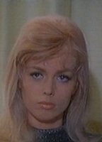 Хайди Майен