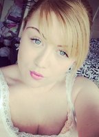 Хайди Мишель Мэй