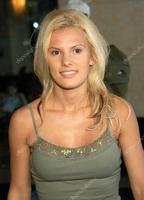 Хайди Штробель