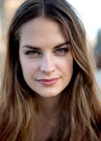 Хайди Тойни