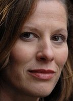 Хайдрун Гертнер