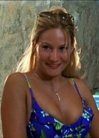 Хайке Летоха