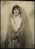 Хелен Джесмер