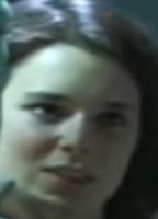 Хелен Лебрейон