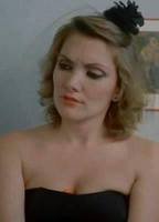 Элена Фернан-гомес