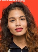 Хелена Ховард