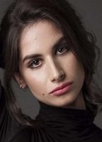 Хелена Кайттани