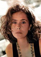 Хелена Лауреано