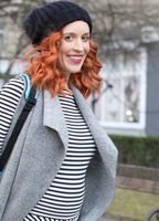 Елена Миник