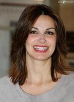 Хелена Ногуэрра